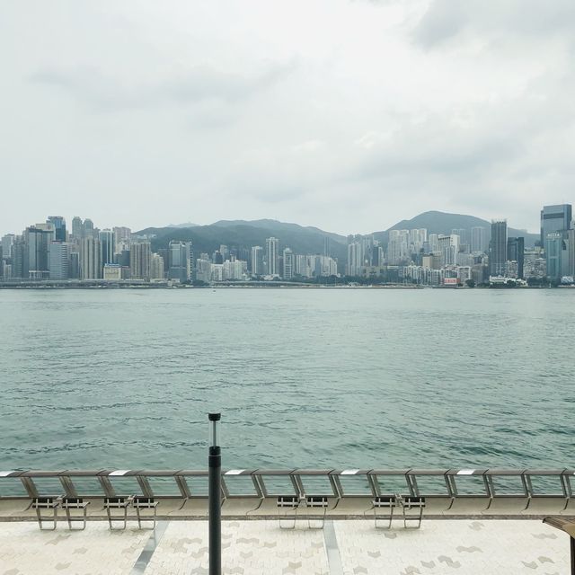 香港帝國酒店