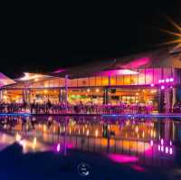 KOKULO BEACH CLUB