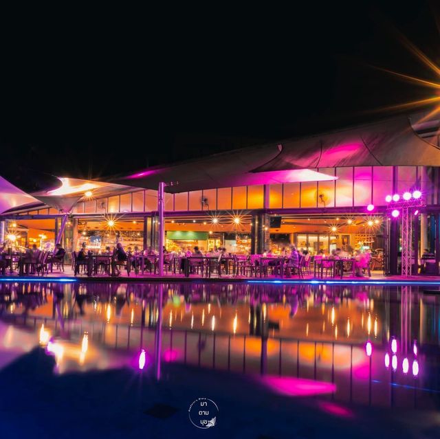 KOKULO BEACH CLUB