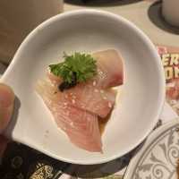 大滿足😍😍😍