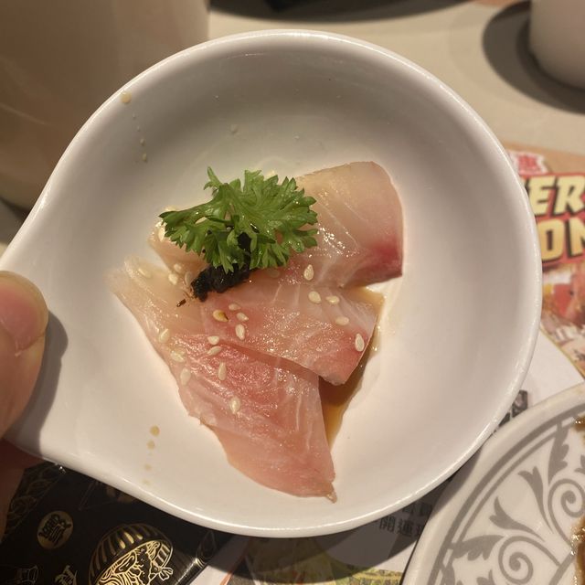 大滿足😍😍😍