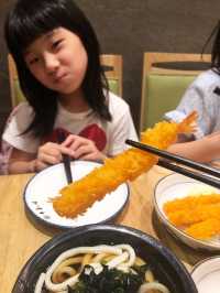 美食就係生活力量嘅來源