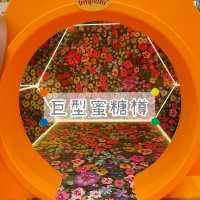 【暢遊蜜蜂王國～BEE SUMMER】