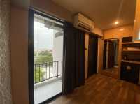 พักผ่อนกับ Diary Suite 