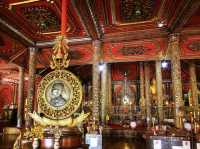 วัดศรีรองเมือง✨✨