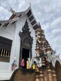 วัดเจ็ดลิน 