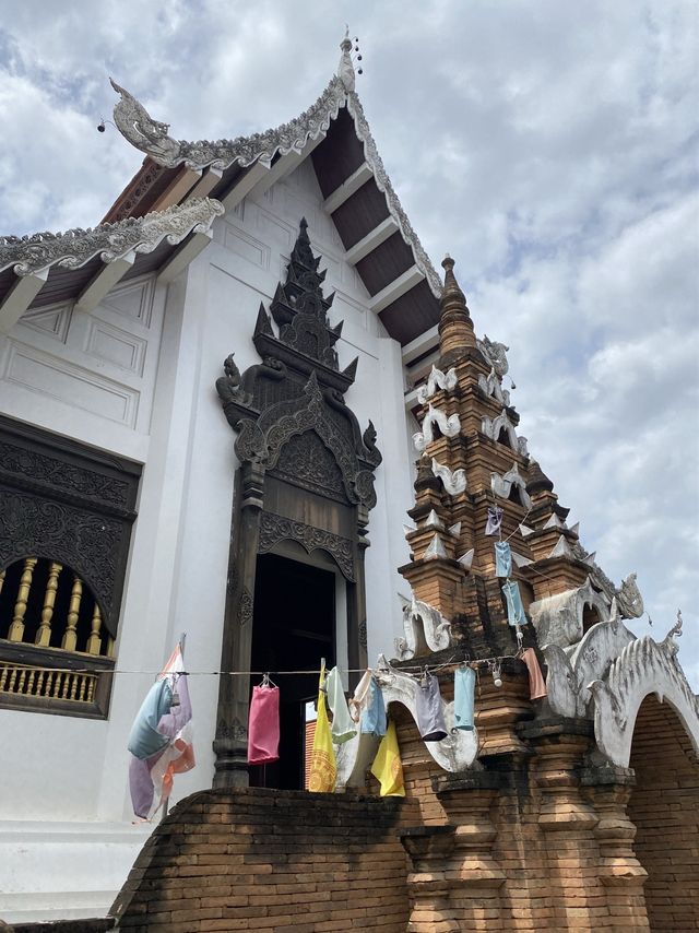 วัดเจ็ดลิน 