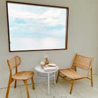 skoop beach pattaya