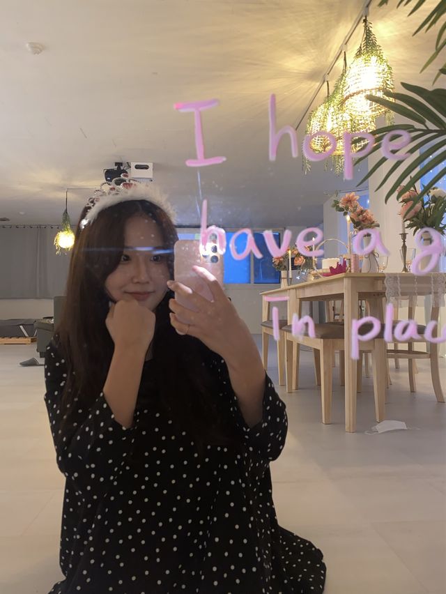 파티룸 추천 🎉 