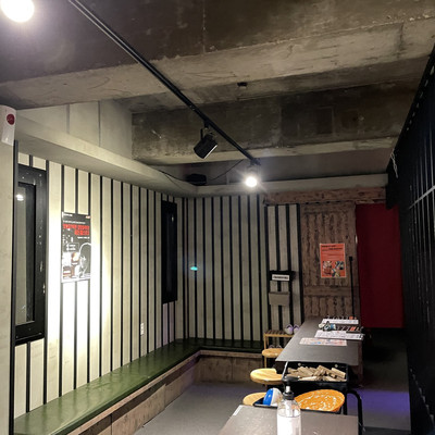 동성로 이색데이트 방탈출 | 트립닷컴 대구 동성로 이색데이트 방탈출 | 트립닷컴 대구