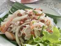 ร้านลึกลับ ที่โพธาราม 
