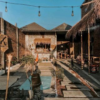 kembangdesa.angkringan