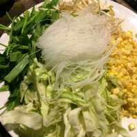 เติบ หมูกระทะ 