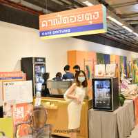#ดอยตุงทิพย์