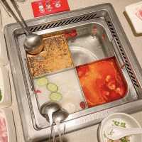 เคล็ดลับกิน Haidilao ให้ปังที่สุด