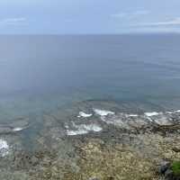 【沖縄・伊江島】伊江島の絶景スポット！