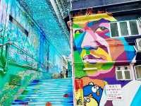 ArtLane