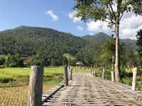 สะพานบุญโขกู้สุ่ย