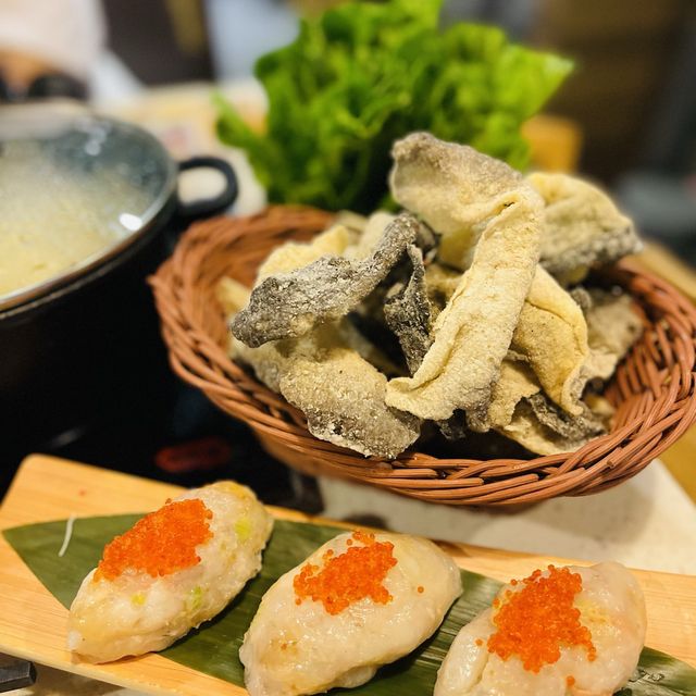 🧀🐔@米走雞