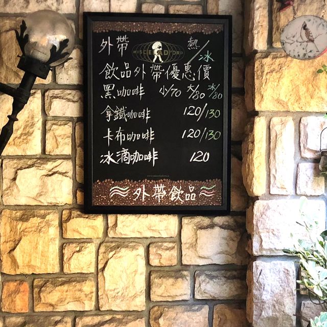 經典義大利濃可可🇮🇹傳統手作歐式甜點🍮