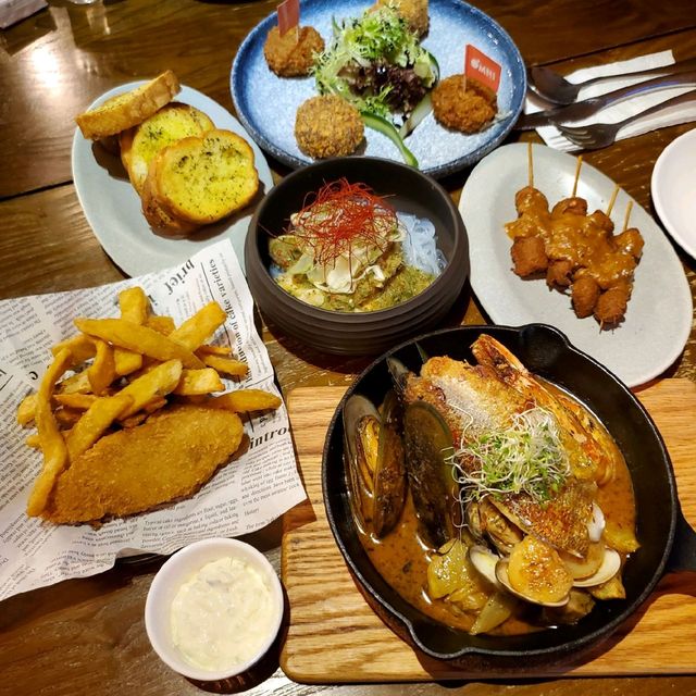 食得健康Eat for Green