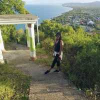 the home town of madam imelda marcos