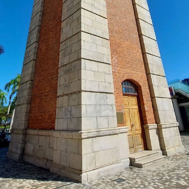 古典建築風格