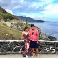 Breathtaking Batanes 