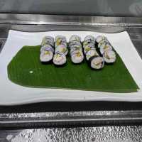 超抵食老牌韓燒大滿足