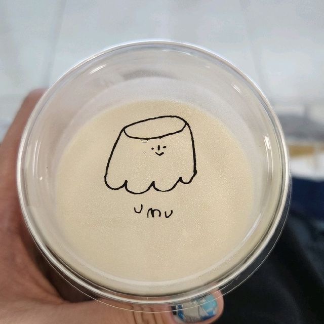 제주 1박 2일 혼자여행