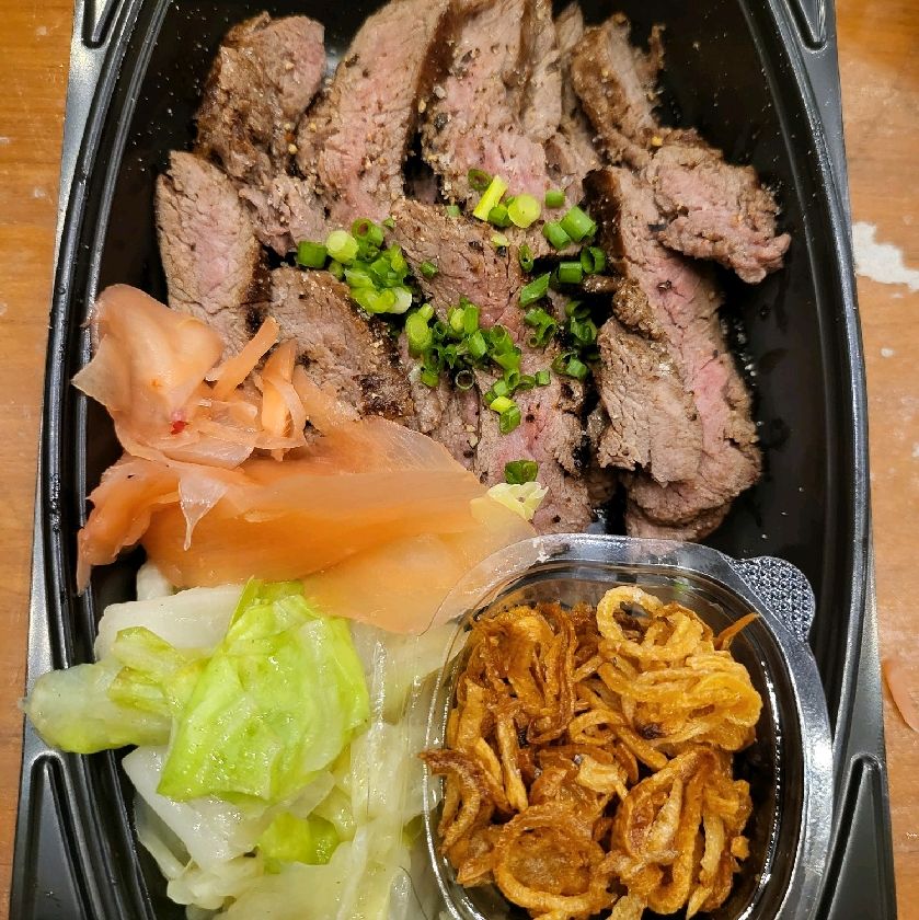 태국 치앙마이 one nimmin 푸드코트 | 트립닷컴 치앙마이 트래블로그