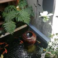 1825 Galary Hotel Malacca Malaysia