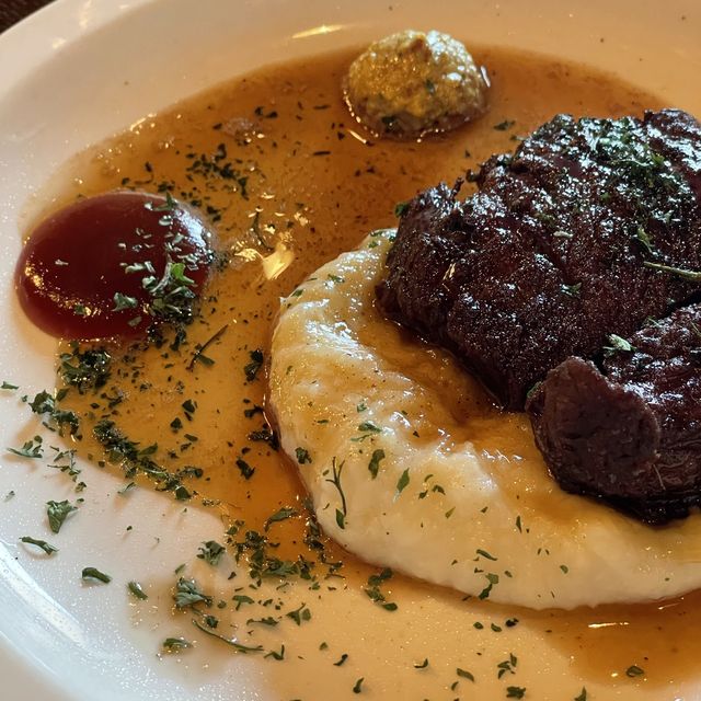 이태원 해방촌 맛집 [라구]