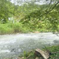 ANDA ADVENTURE