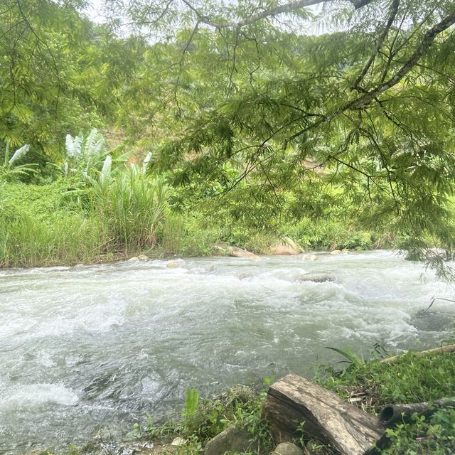 ANDA ADVENTURE