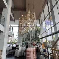 Stay with Nimman Chiangmai