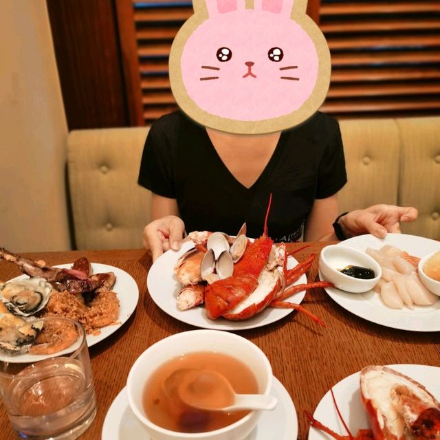 "北角人气美食搵食推介"