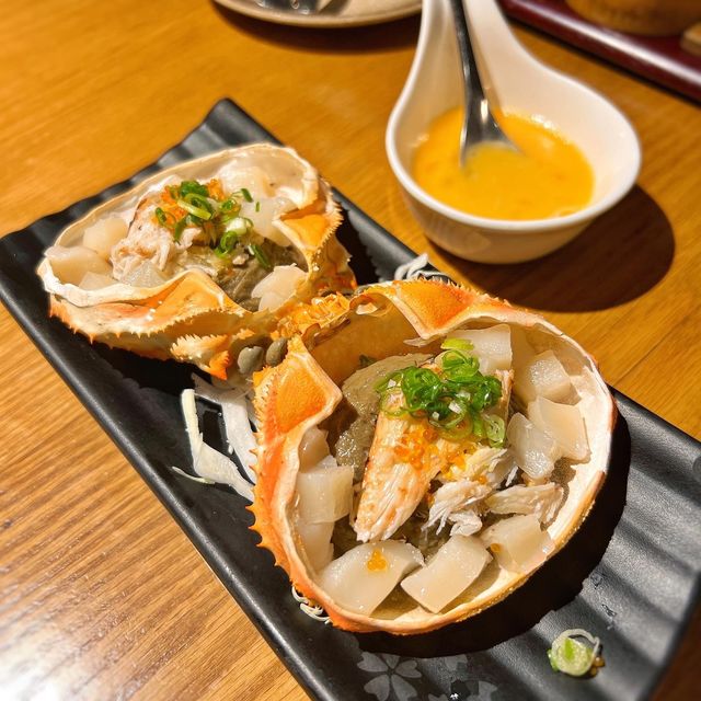 【Beefar's 鹿兒島燒肉 - 高質燒肉🇯🇵鹿兒島4%奇跡之牛】