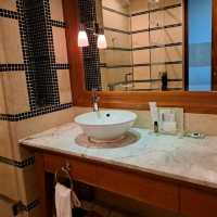 PULSE GRANDE HOTEL, PUTRAJAYA