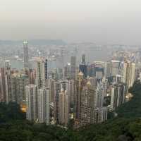 再游太平山