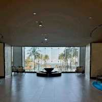 Hilton Huahin Resort and Spa  ฮิลตัน หัวหิน 