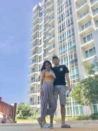 C Suites at Mactan Newtown