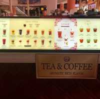 Cha Tra Mue สาขา terminal21 พัทยา