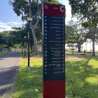 East Coast Park