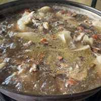 陽明山悠閒居（餐廳🍴+咖啡廳☕️）