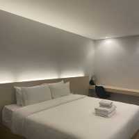 Book design hotel