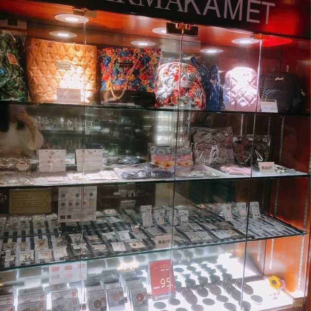 💯歷史優久的Brother Hotel 兄弟大飯店🤎⚾️