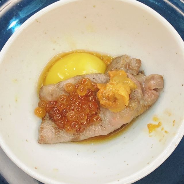 生日、各種紀念日都推薦犇！