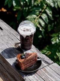 YAYO FARM🌿 คาเฟ่และที่พักบนดอยช้างที่ใครๆก็ต้องไป