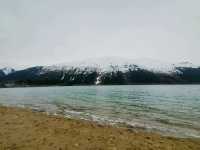 Juneau Alaska